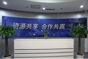 胶州服务器托管5月最新价格